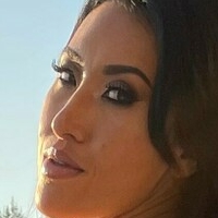 jaydenlee1 Nahé