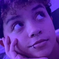jaydenv0 Nahé