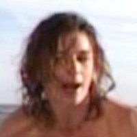 Jaye Macaulay Nahé