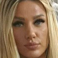 jayejessie Nahé