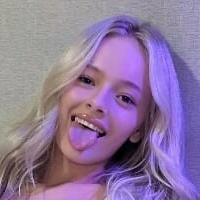 jayinnefree Nahé