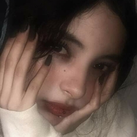 Jaylani Torres Bejaay Nahé