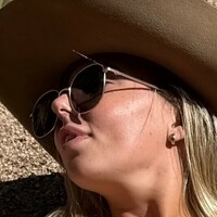 jaylietorifree Nahé