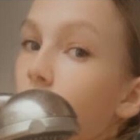 jaylynn0824 Nahé