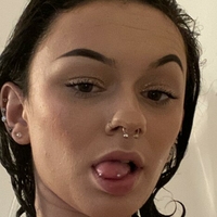 jaylynnrose666 Nahé