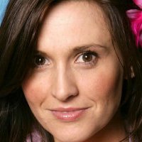 Jayne Middlemiss Nahé