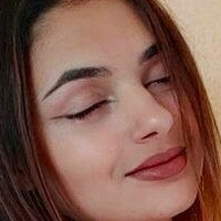 jaynique Nahé