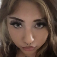 jaysunica Nahé