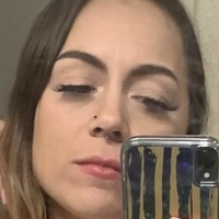jayyCyn Nahé