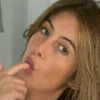 jazalice Nahé