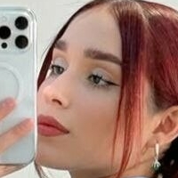 Jazmin Arias Nahé