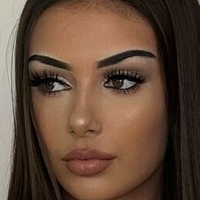 Jazmin Lemon Nahé