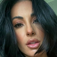 Jazmin Pineda Nahé