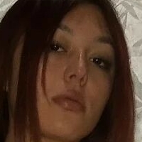 Jazmin Torres Nahé