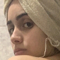 Jazminbluebaby Nahé