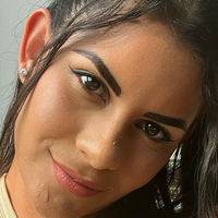 jazminediaz Nahé