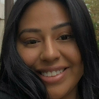 jazminefrancia Nahé