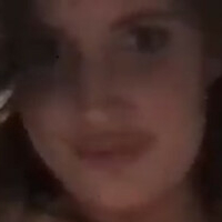 jazmyn6969 Nahé