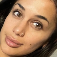 Jazmynpdx Nahé