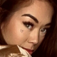 jazzijessicafree Nahé
