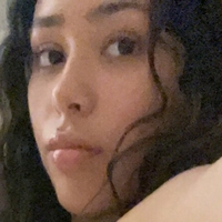Jazzy Martinez Nahé