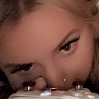 jazzybangs Nahé