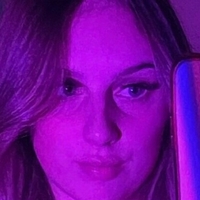 jazzyvvv Nahé