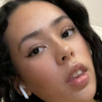 jazzyymartinez Nahé