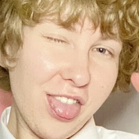 jcatboy Nahé