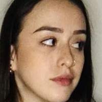 jdjeo Nahé