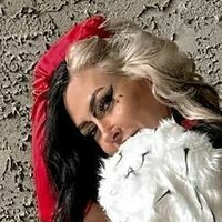 JDoll_x Nahé