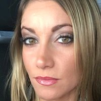 Jeana Smith Nahé