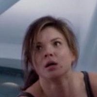 Jeananne Goossen Nahé