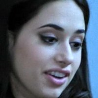 Jeanine Mason Nahé