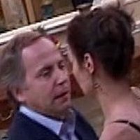 Jeanne Balibar Nahé