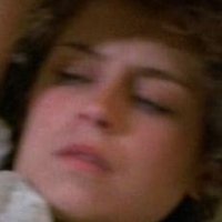 Jeannie Elias Nahé
