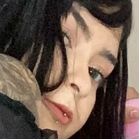 Jebabtox Nahé