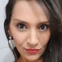 Jee Trindade Nahé