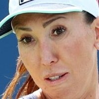 Jelena Jankovic Nahé