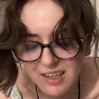 Jellycatfishing Nahé