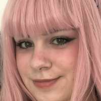 jellyhot Nahé