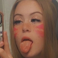 jem69710 Nahé