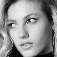 Jemima Robinson Nahé