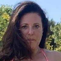 Jemma Forte Nahé