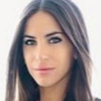 Jen Selter Nahé