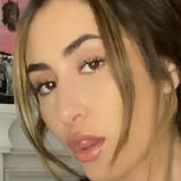 Jena Wolfy Nahé