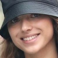 Jenaye Noah Nahé