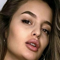 jencobriza Nahé