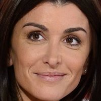 Jenifer Bartoli Nahé