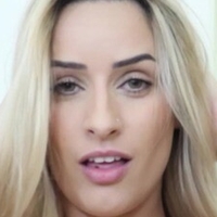 Jenifer Lol Nahé